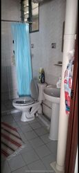 Choa Chu Kang Avenue 4 (Choa Chu Kang),  #599631511